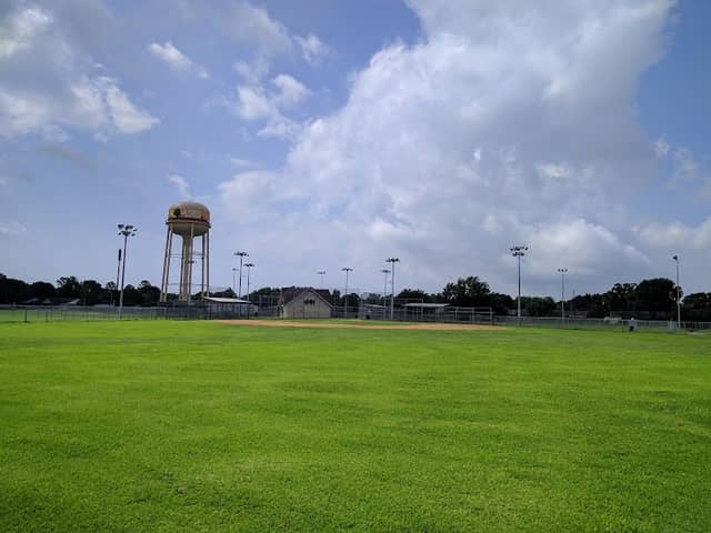 Fairmont Park - Image 2