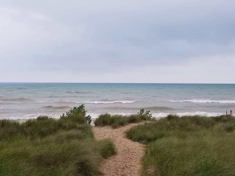 Elmwood Dunes Preserve - Image 2