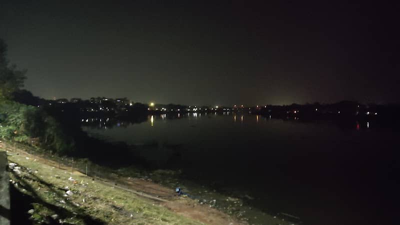 Mahananda View Point - Image 2