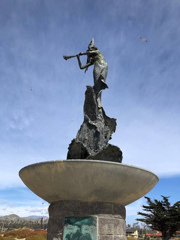 Soter's Point - Marina Park - Image 3