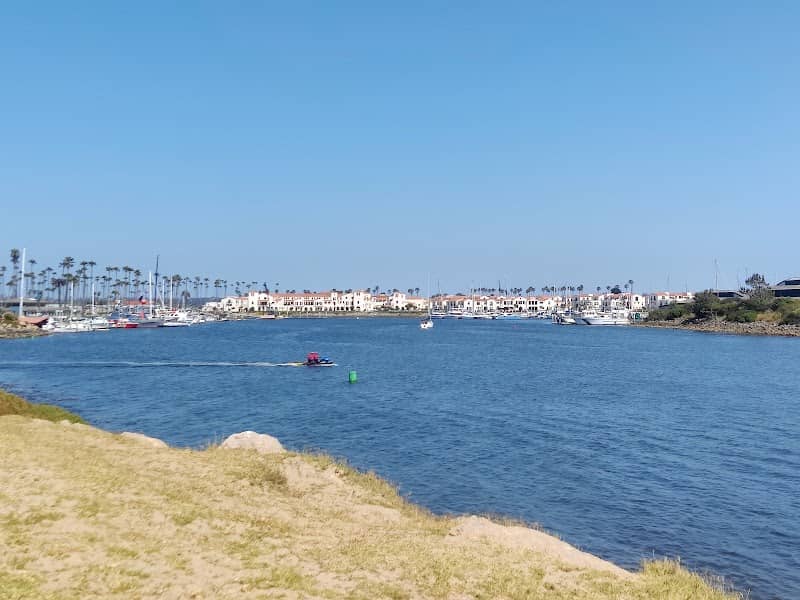 Soter's Point - Marina Park - Image 2