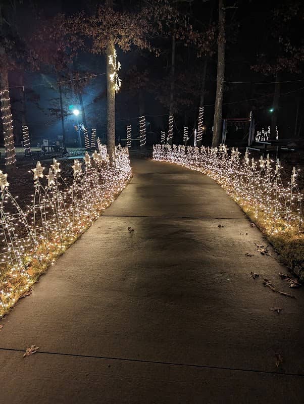 White Hall City Park - Image 2