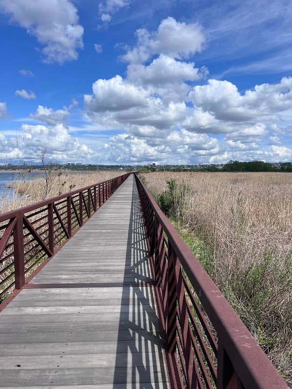 Mill Creek Point Park - Image 2