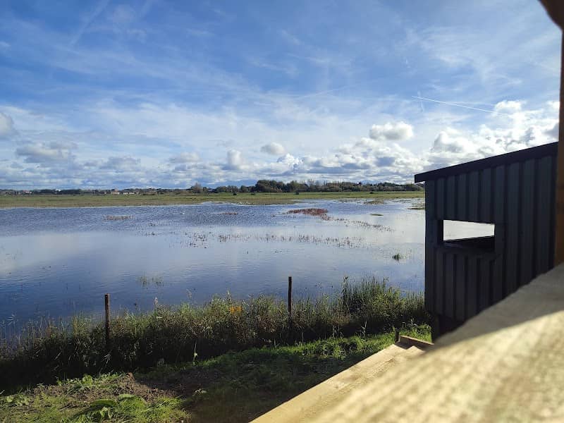 Nel’s Hide - Image 1