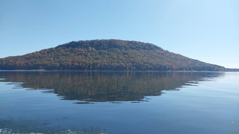 Sugar Loaf Mountain Nature Trail - Image 1