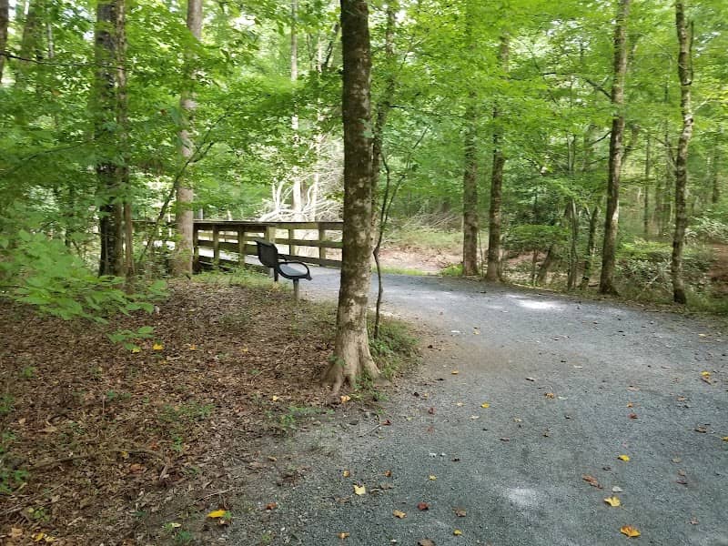 Don White Memorial Park - Image 1