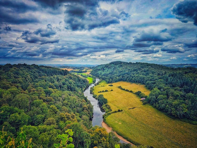 Yat Rock - Image 1