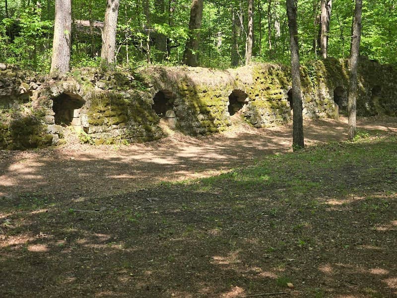 Coke Oven Museum - Image 2