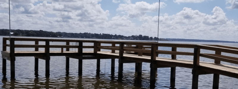 Northshore Resorton Lake - Image 1