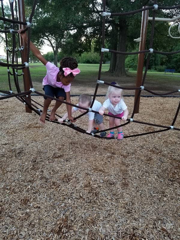 Banita Creek Park - Image 3