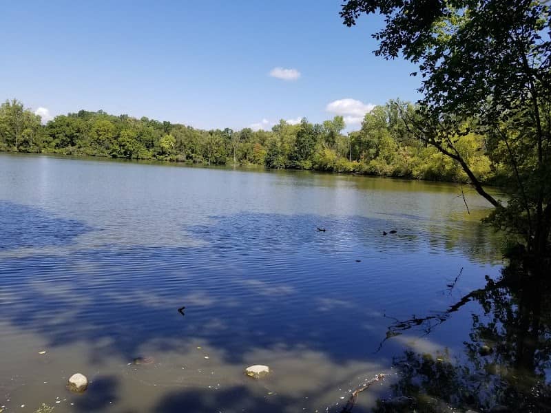 Red-tail Nature Preserve - Image 2