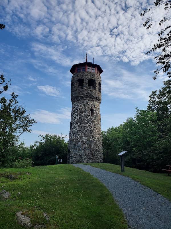 Weeks State Park - Image 1