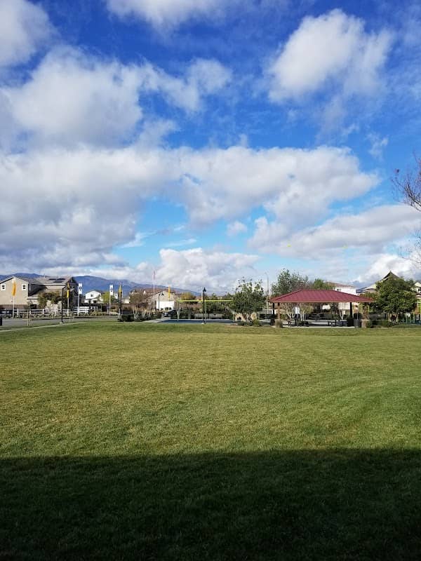 Sunshine Park - Image 1