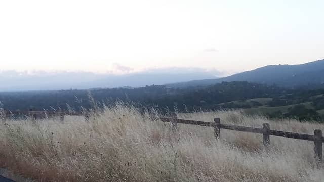 Wallace Stegner Pathway - Image 3