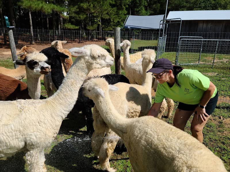 Priority Farm LLC - Image 1