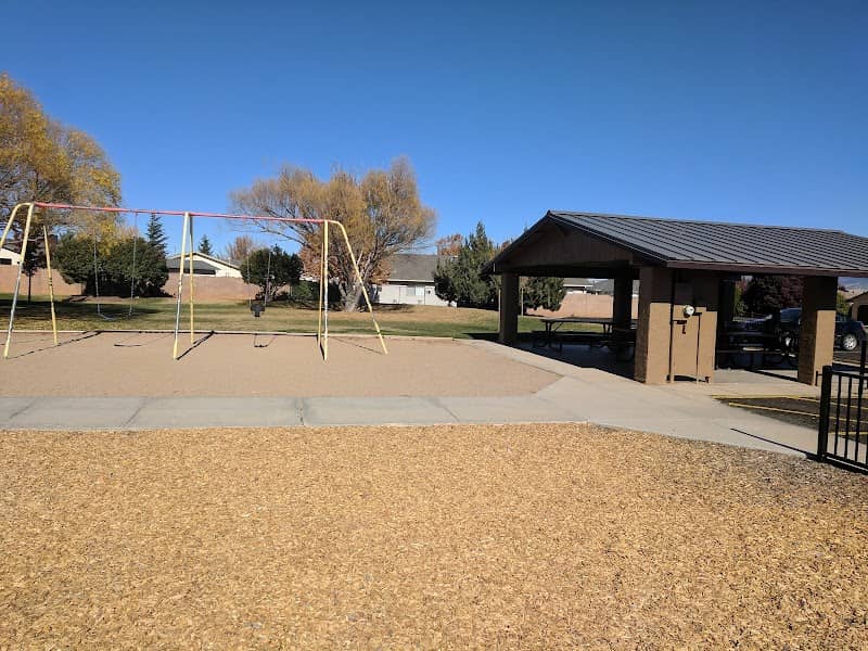 Tonto Park North - Image 2