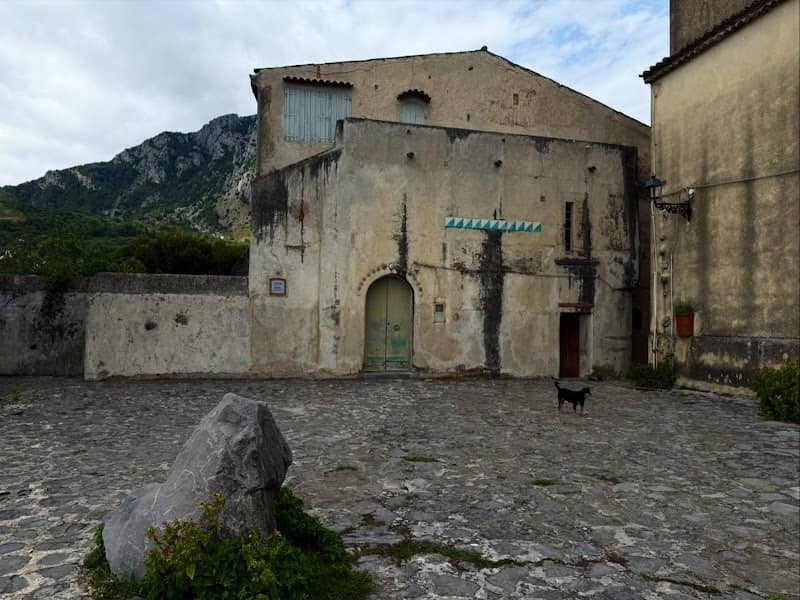 Belvedere - Image 1