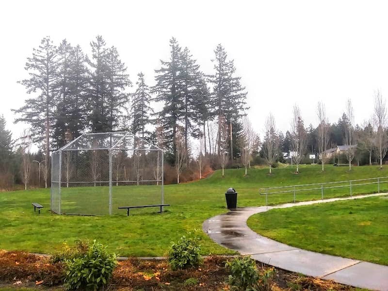 Evergreen Park - Image 2