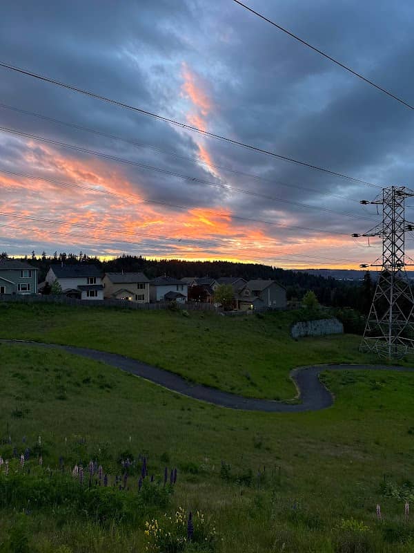 Evergreen Park - Image 1
