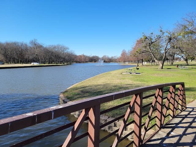 Town Lake Park - Whispering Farms - Image 2