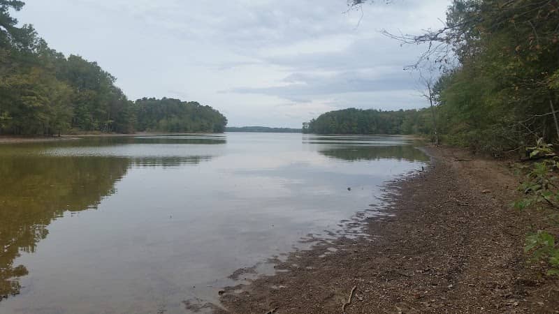 Eagle Point Nature Preserve - Image 1