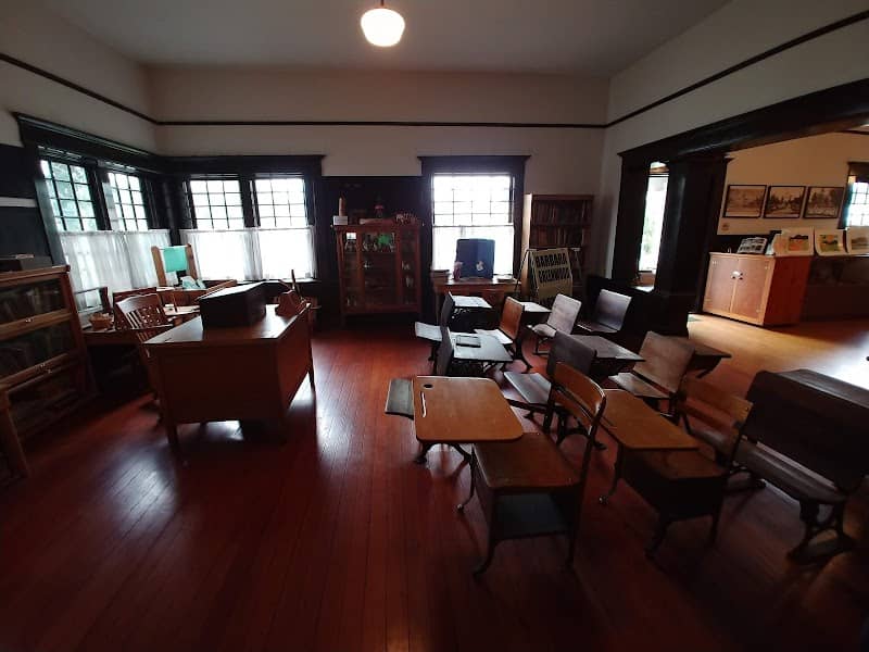 Casa Primera - Image 1