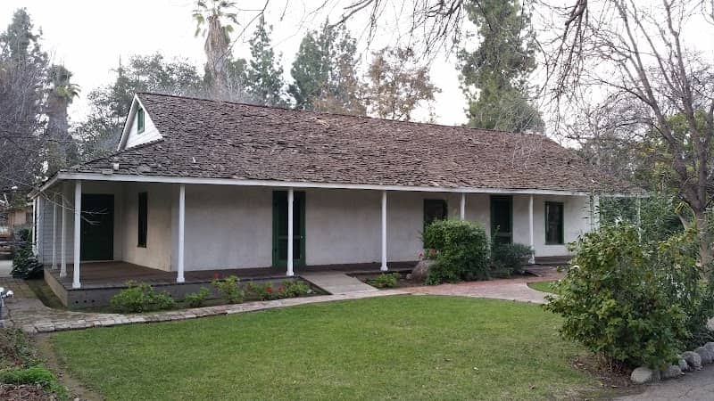 Casa Primera - Image 2