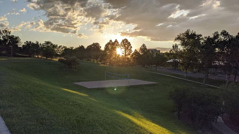 Interlocken East Park - Image 1