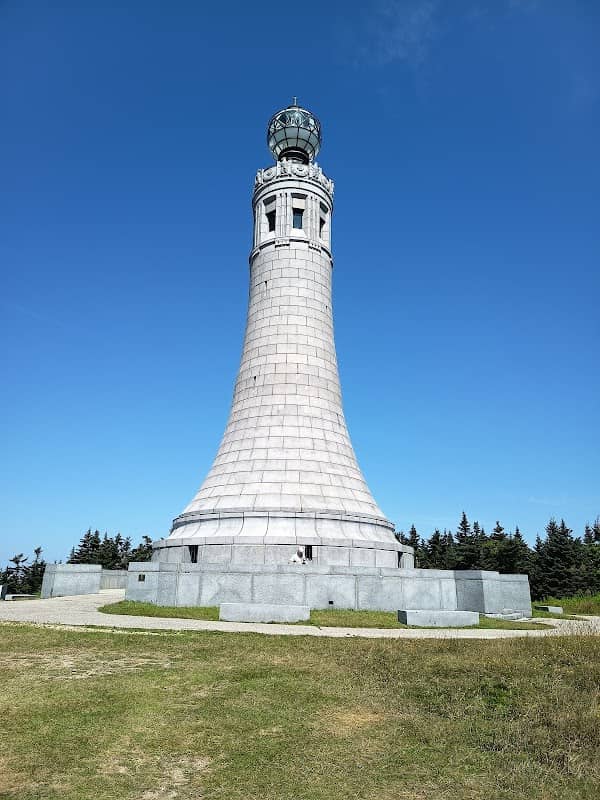 Mount Greylock state park - Image 1