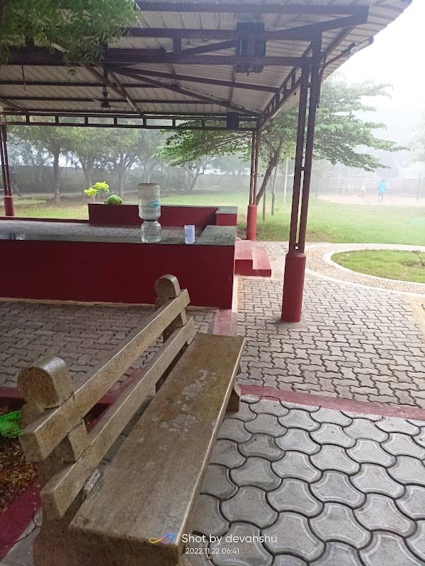 Dev park - Image 2