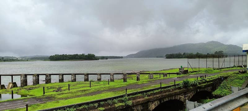 SELFIE POINT RAJ-BRIDGE - Image 1