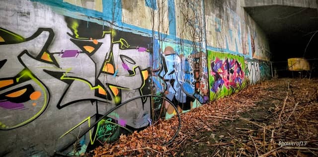 Brookside Park - Image 1