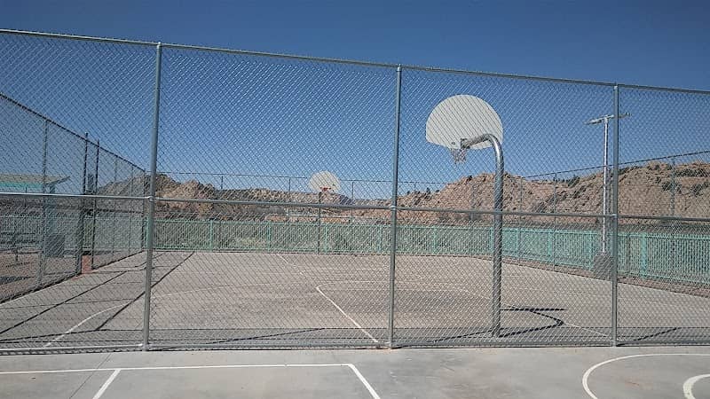 Oliva Park - Image 2