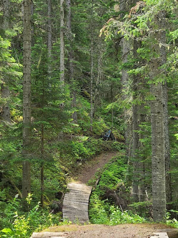 Pidherny Recreation Site - Image 1