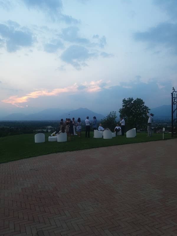 Tenuta Le Forge - Image 1