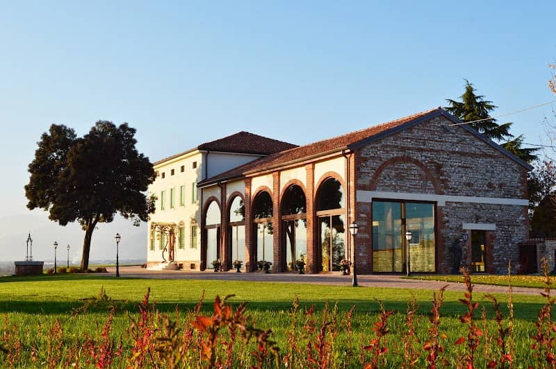 Tenuta Le Forge - Image 2