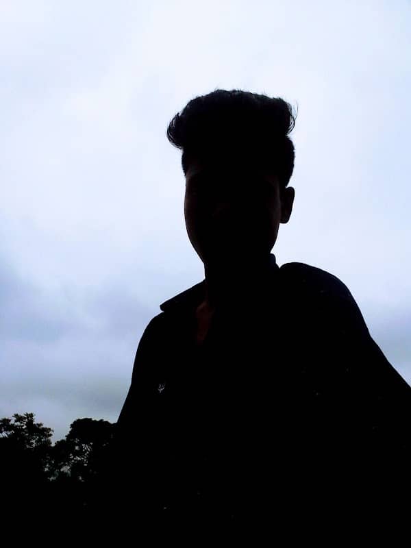 Heritage Dulal Dighi Entry Point - Image 1