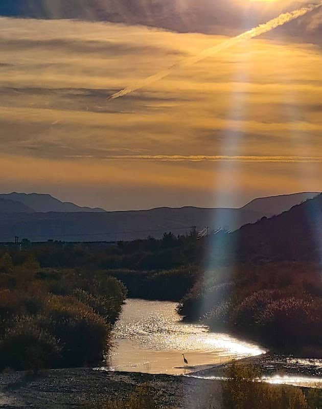 Virgin River Trail - Image 3