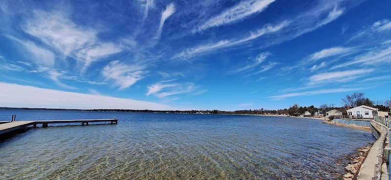 Lake Missaukee Scenic Area - Image 2