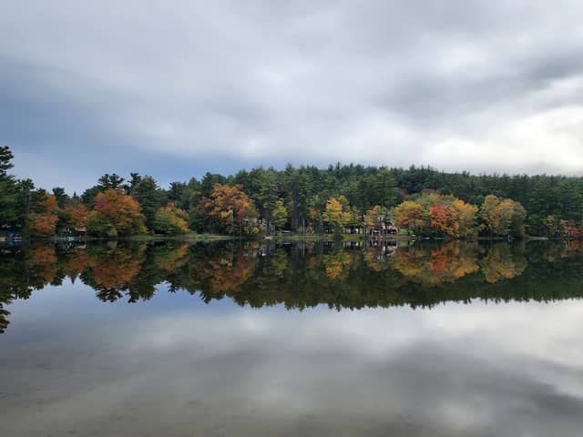 Crystal Lake Park - Image 2