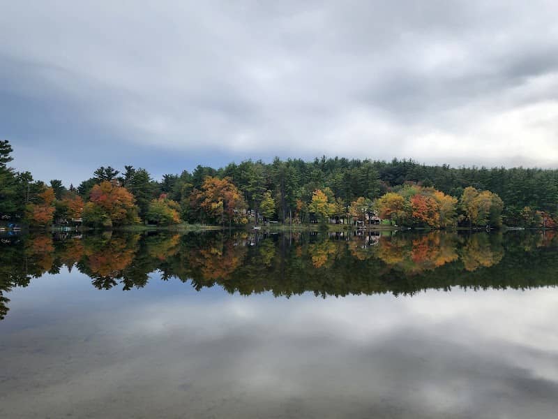 Crystal Lake Park - Image 2