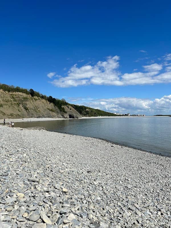 Porthkerry Country Park - Image 2