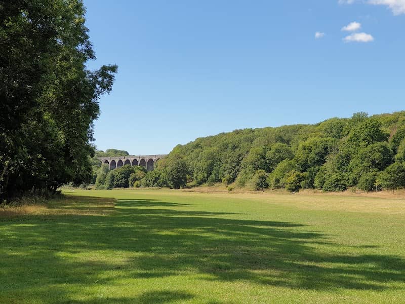 Porthkerry Country Park - Image 3