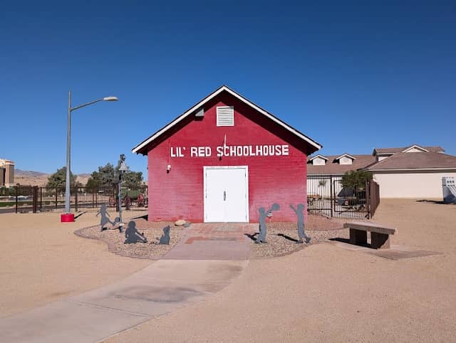 Colorado River Museum - Image 1