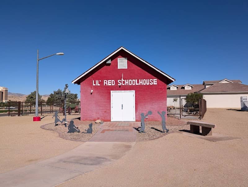Colorado River Museum - Image 1