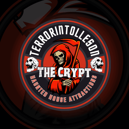 Terror in Tolleson and The Crypt Haunted Attractions - Image 2