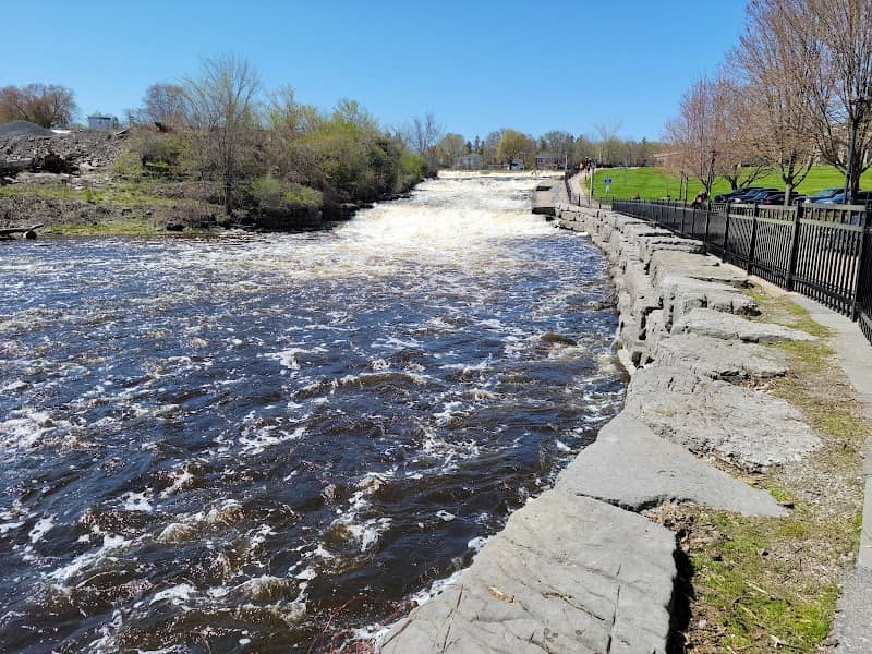 Springside Park - Image 2