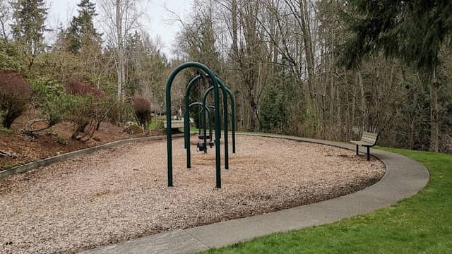 Lakemont Highlands Neighborhood Park - Image 2
