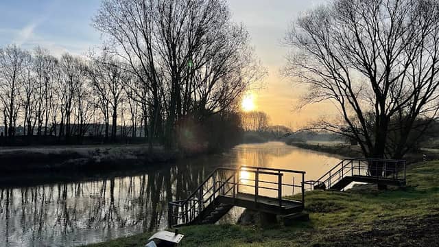 Emsblick - Image 1