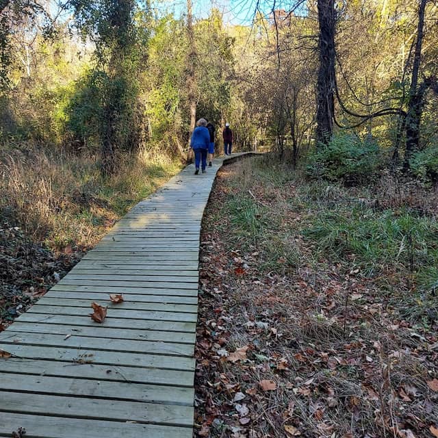 Rolling Hills Park - Image 1